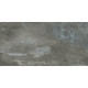 Керамогранит Delacora D120221L Centro Marengo 60x120 серый лаппатированный под металл
