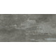 Керамогранит Delacora D120221L Centro Marengo 60x120 серый лаппатированный под металл