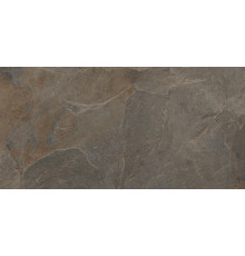 Керамогранит Delacora D120223L Стонкрит медный / Stoncrete Сopper 60×120