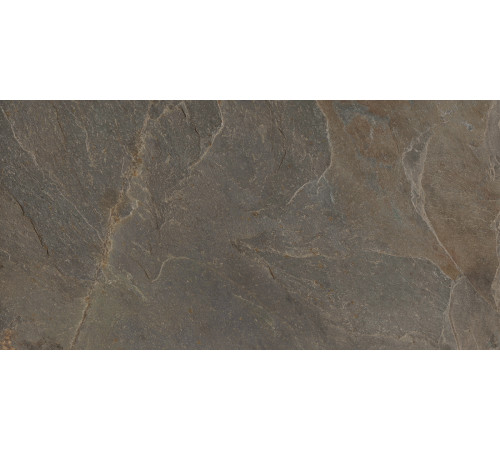 Керамогранит Delacora D120223L Stoncrete Сopper 60x120 коричневый лаппатированный под камень