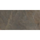 Керамогранит Delacora D120223L Stoncrete Сopper 60x120 коричневый лаппатированный под камень