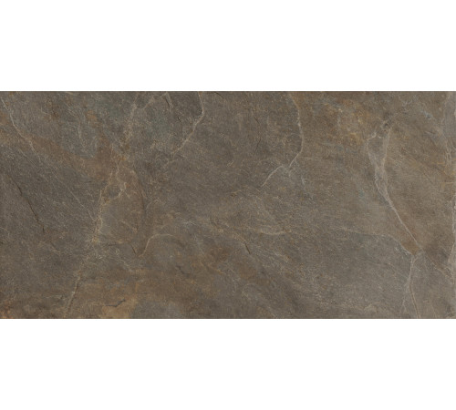 Керамогранит Delacora D120223L Stoncrete Сopper 60x120 коричневый лаппатированный под камень