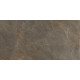 Керамогранит Delacora D120223L Stoncrete Сopper 60x120 коричневый лаппатированный под камень