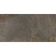 Керамогранит Delacora D120223L Stoncrete Сopper 60x120 коричневый лаппатированный под камень