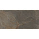 Керамогранит Delacora D120223L Stoncrete Сopper 60x120 коричневый лаппатированный под камень