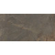 Керамогранит Delacora D120223L Stoncrete Сopper 60x120 коричневый лаппатированный под камень