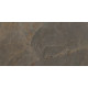 Керамогранит Delacora D120223L Stoncrete Сopper 60x120 коричневый лаппатированный под камень