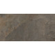 Керамогранит Delacora D120223L Stoncrete Сopper 60x120 коричневый лаппатированный под камень