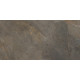 Керамогранит Delacora D120223L Stoncrete Сopper 60x120 коричневый лаппатированный под камень