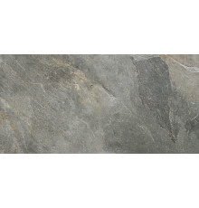 Керамогранит Delacora D120224L Стонкрит Винтаж / Stoncrete Vintage 60×120