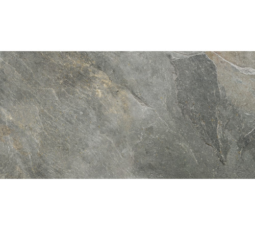 Керамогранит Delacora D120224L Stoncrete Vintage 60x120 серый лаппатированный под камень