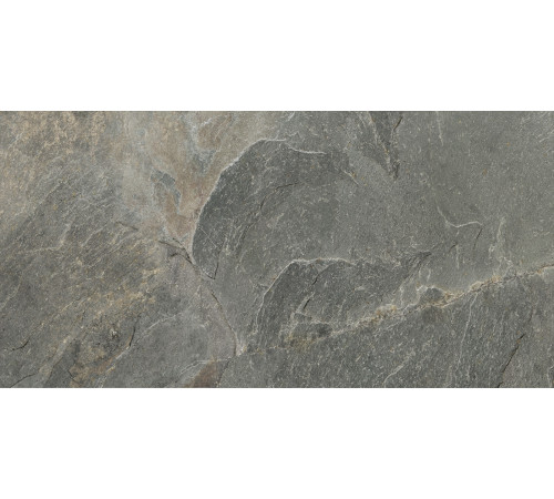 Керамогранит Delacora D120224L Stoncrete Vintage 60x120 серый лаппатированный под камень