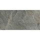 Керамогранит Delacora D120224L Stoncrete Vintage 60x120 серый лаппатированный под камень