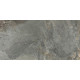 Керамогранит Delacora D120224L Stoncrete Vintage 60x120 серый лаппатированный под камень