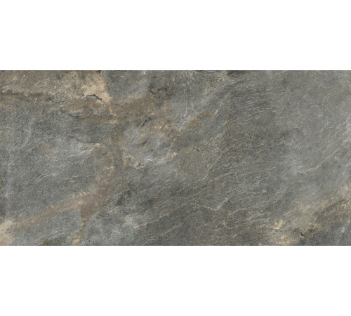 Керамогранит Delacora D120224L Stoncrete Vintage 60x120 серый лаппатированный под камень