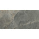 Керамогранит Delacora D120224L Stoncrete Vintage 60x120 серый лаппатированный под камень