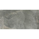 Керамогранит Delacora D120224L Stoncrete Vintage 60x120 серый лаппатированный под камень