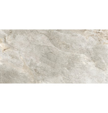 Керамогранит Delacora D120225L Стонкрит бежевый / Stoncrete Beige 60×120