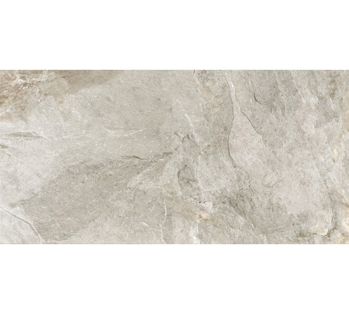 Керамогранит Delacora D120225L Stoncrete Beige 60x120 бежевый лаппатированный под камень