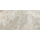 Керамогранит Delacora D120225L Stoncrete Beige 60x120 бежевый лаппатированный под камень