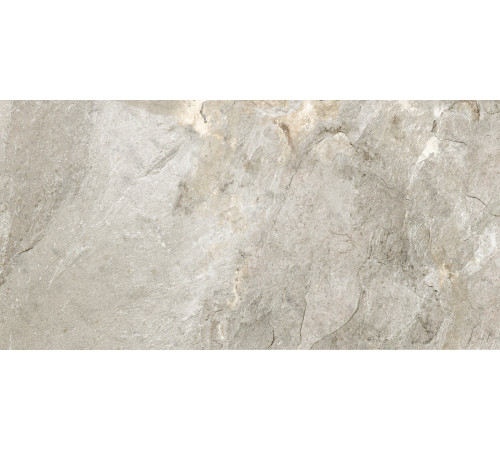 Керамогранит Delacora D120225L Stoncrete Beige 60x120 бежевый лаппатированный под камень
