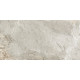 Керамогранит Delacora D120225L Stoncrete Beige 60x120 бежевый лаппатированный под камень