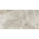 Керамогранит Delacora D120225L Stoncrete Beige 60x120 бежевый лаппатированный под камень