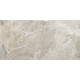 Керамогранит Delacora D120225L Stoncrete Beige 60x120 бежевый лаппатированный под камень