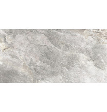 Керамогранит Delacora D120226L Стонкрит серый / Stoncrete Gray 60×120