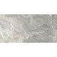 Керамогранит Delacora D120226L Stoncrete Gray 60x120 серый лаппатированный под камень