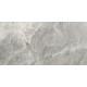 Керамогранит Delacora D120226L Stoncrete Gray 60x120 серый лаппатированный под камень