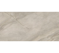 Керамогранит New Trend D120229M Непал светлый / Nepal Light 60×120