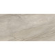 Керамогранит New Trend D120229M Непал светлый / Nepal Light 60×120