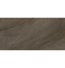 Керамогранит New Trend D120230M Непал темный / Nepal Dark 60×120
