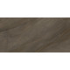 Керамогранит New Trend D120230M Непал темный / Nepal Dark 60×120