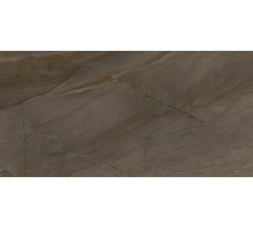 Керамогранит New Trend D120230M Непал темный / Nepal Dark 60×120
