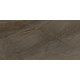 Керамогранит New Trend D120230M Непал темный / Nepal Dark 60×120
