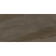 Керамогранит New Trend D120230M Непал темный / Nepal Dark 60×120