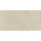 Керамогранит Delacora D120236M Life Cement Beige 60x120 бежевый матовый / противоскользящий под цемент