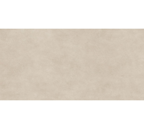 Керамогранит Delacora D120236M Life Cement Beige 60x120 бежевый матовый / противоскользящий под цемент