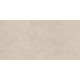 Керамогранит Delacora D120236M Life Cement Beige 60x120 бежевый матовый / противоскользящий под цемент