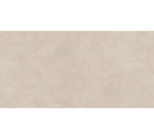 Керамогранит Delacora D120236M Life Cement Beige 60x120 бежевый матовый / противоскользящий под цемент