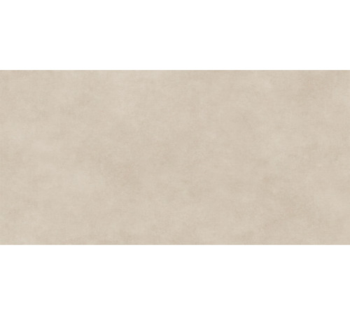 Керамогранит Delacora D120236M Life Cement Beige 60x120 бежевый матовый / противоскользящий под цемент