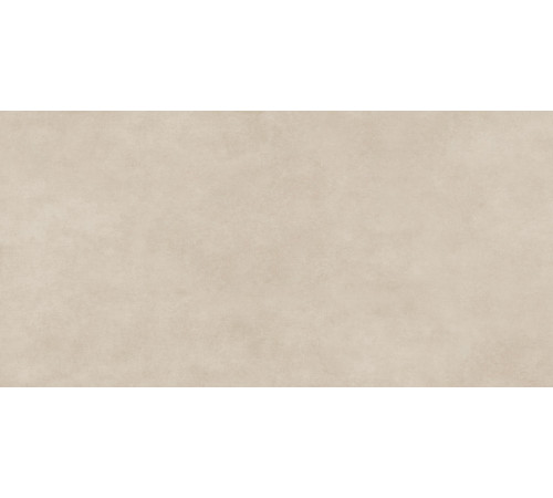 Керамогранит Delacora D120236M Life Cement Beige 60x120 бежевый матовый / противоскользящий под цемент