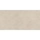 Керамогранит Delacora D120236M Life Cement Beige 60x120 бежевый матовый / противоскользящий под цемент