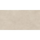 Керамогранит Delacora D120236M Life Cement Beige 60x120 бежевый матовый / противоскользящий под цемент