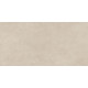 Керамогранит Delacora D120236M Life Cement Beige 60x120 бежевый матовый / противоскользящий под цемент