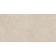 Керамогранит Delacora D120236M Life Cement Beige 60x120 бежевый матовый / противоскользящий под цемент