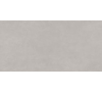Керамогранит Delacora D120237M Лайф Цемент серый / Life Cement Gray 60×120