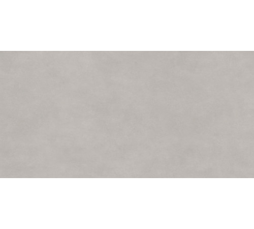 Керамогранит Delacora D120237M Life Cement Gray 60x120 серый матовый / противоскользящий под цемент